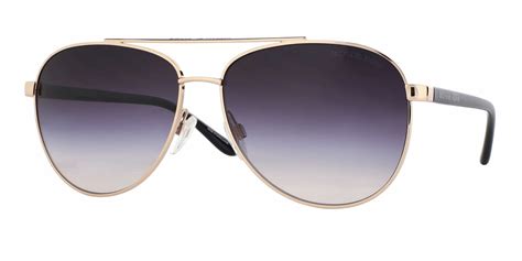 michael kors mk5007 hvar|Michael Kors MK5007 HVAR Aviator Sunglasses For Women.